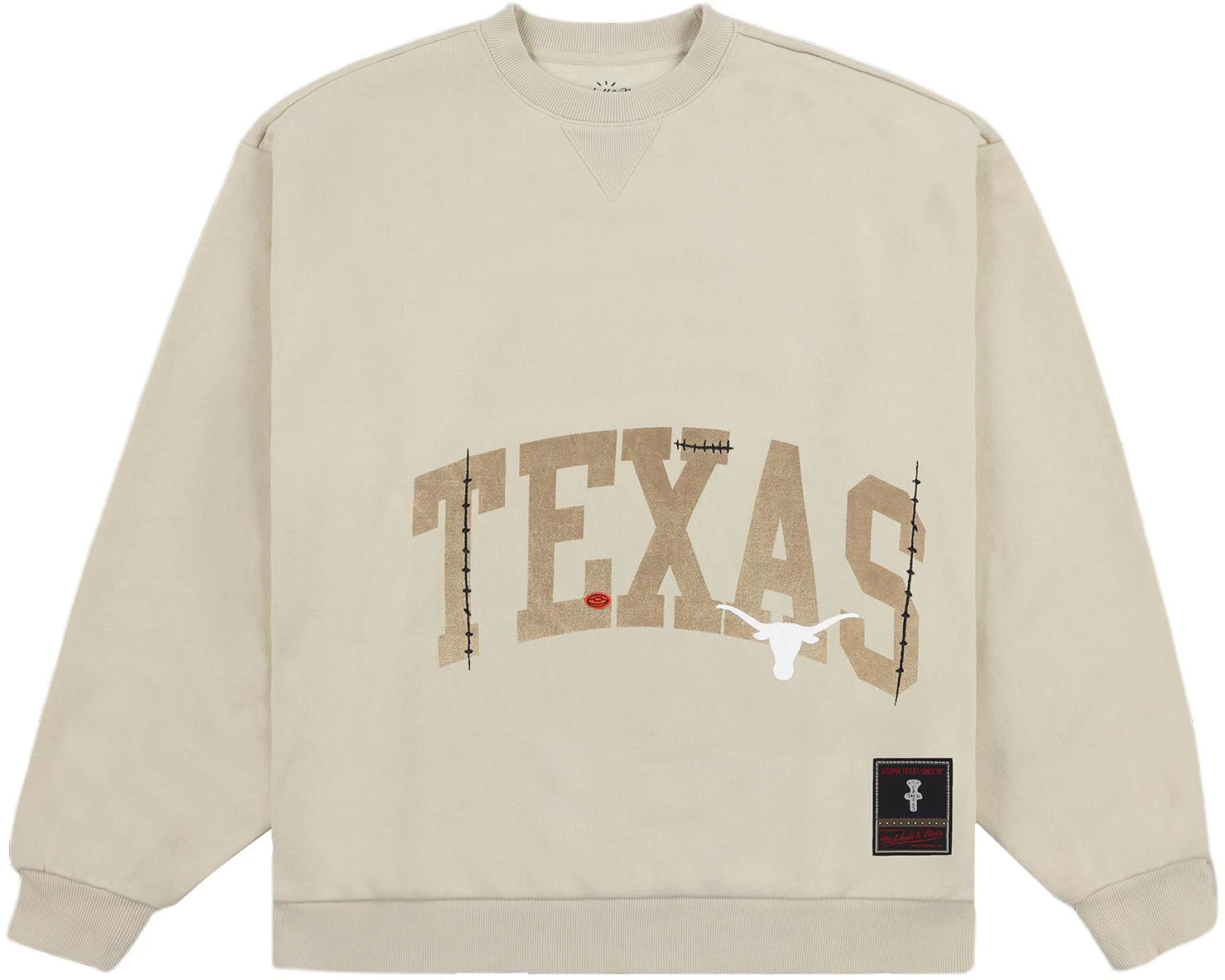 travis-scott-x-mitchell-and-ness-ss-24-university-of-texas-brown-crewneck-sweater-fc-9327-utatan-1