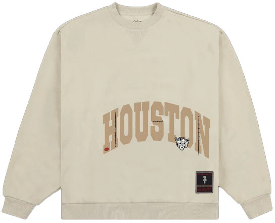 travis-scott-x-mitchell-and-ness-university-of-houston-logo-brown-crewneck-sweater-ss-24-th-9326-houbrow