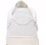 Sizing Travis Scott x Nike Air Force 1 'Sail' AQ4211-101