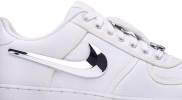 Order Travis Scott x Nike Air Force 1 'Travis Scott' AQ4211-100