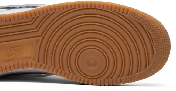 트래비스 스캇 x 나이키 에어포스 1 '캑터스 잭' 🌵👟 AQ4211-100 Purchase 트래비스 스캇 x 나이키 에어포스 1 '캑터스 잭' 🌵👟 AQ4211-100