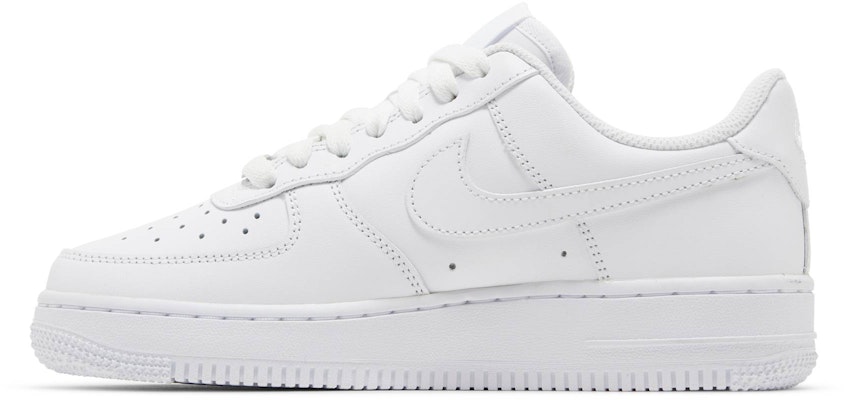 Air force 2025 1 womens cheap