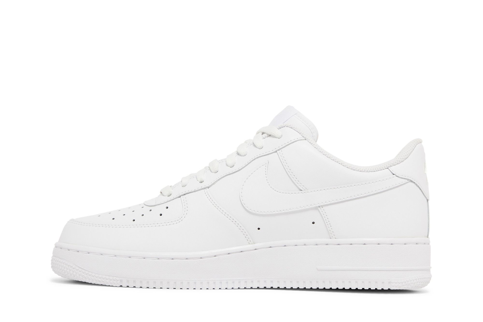Shop Travis Scott x Nike Air Force 1 ''Utopia'' CW2288-111 Sneaker Herren Damen CW2288-111-TSUT-AF01