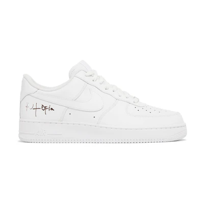Travis Nike Air Force 1 'Utopia' CW2288-111