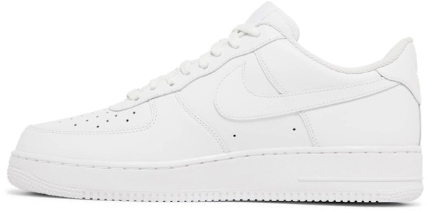 Travis Scott x Nike 空军1号 '乌托邦' CW2288-111 CW2288-111-TSUT-AF01 Lookbook Travis Scott x Nike 空军1号 '乌托邦' CW2288-111 CW2288-111-TSUT-AF01