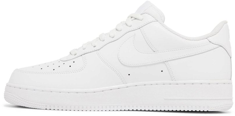 Travis Scott x Nike Air Force 1 'Utopia' CW2288-111 Zapatillas edición limitada CW2288-111-TSUT-AF01 Lookbook Travis Scott x Nike Air Force 1 'Utopia' CW2288-111 Zapatillas edición limitada CW2288-111-TSUT-AF01