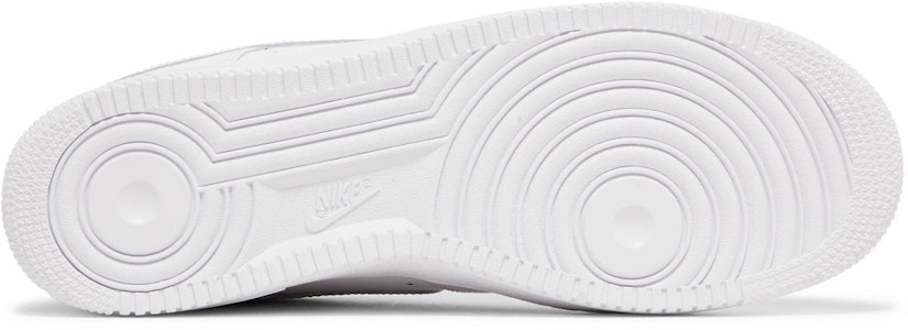 Travis Scott x Nike 空军1号 '乌托邦' CW2288-111 CW2288-111-TSUT-AF01 Shop Travis Scott x Nike 空军1号 '乌托邦' CW2288-111 CW2288-111-TSUT-AF01