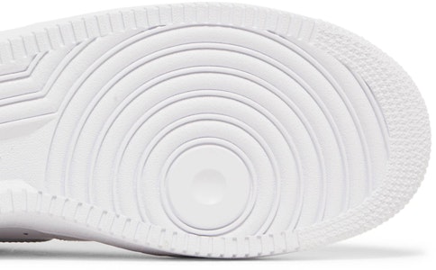 Travis Scott x Nike 空军1号 '乌托邦' CW2288-111 CW2288-111-TSUT-AF01 Purchase Travis Scott x Nike 空军1号 '乌托邦' CW2288-111 CW2288-111-TSUT-AF01