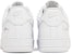 Travis Scott x Nike Air Force 1 'Utopia' CW2288-111 kasut lelaki wanita. CW2288-111-TSUT-AF01