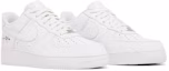 Cheap Travis Scott x Nike Air Force 1 'Utopia' CW2288-111 kasut lelaki wanita. CW2288-111-TSUT-AF01