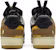 Travis Scott x Nike Air Force 1 Low 'Cactus Jack' CN2405-900