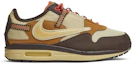 Buy Travis Scott x 耐吉 Air Max 1 '巴洛克棕' DO9392-200