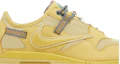 Lookbook Travis Scott x Nike Air Max 1 '土星金' DO9392-700