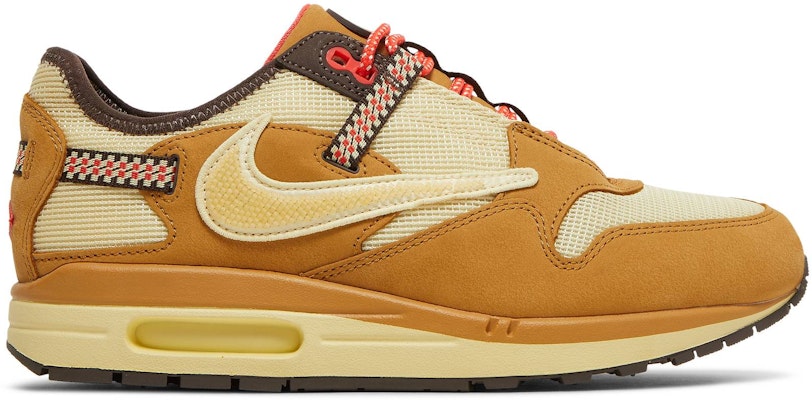 Air max 1 drops hotsell
