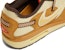 Travis Scott x Nike Air Max 1 'Wheat Lemon Drop' - Kuning Gandum DO9392-701