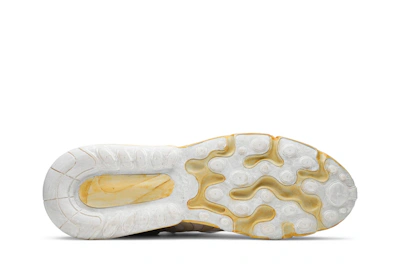 Travis Scott x Nike Air Max 270 React ENG 'Cactus Trails' CT2864-200