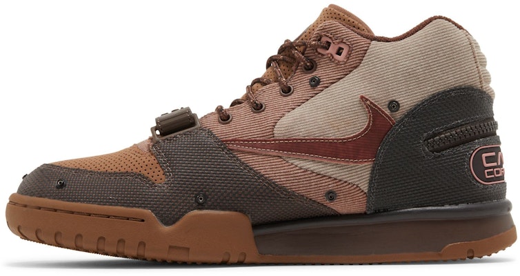 Travis Scott x Nike 空氣訓練鞋 1 SP '小麥' DR7515-200 Purchase Travis Scott x Nike 空氣訓練鞋 1 SP '小麥' DR7515-200