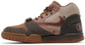 Purchase Travis Scott x Nike 空氣訓練鞋 1 SP '小麥' DR7515-200