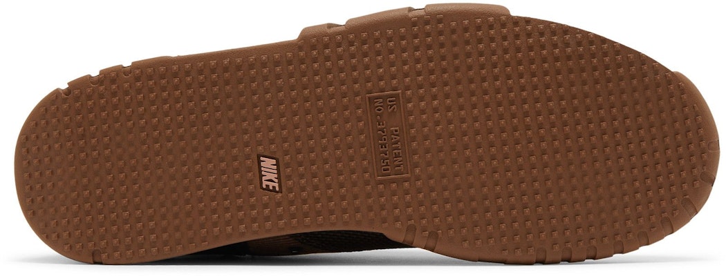 Travis Scott x Nike 空氣訓練鞋 1 SP '小麥' DR7515-200 Details for Travis Scott x Nike 空氣訓練鞋 1 SP '小麥' DR7515-200