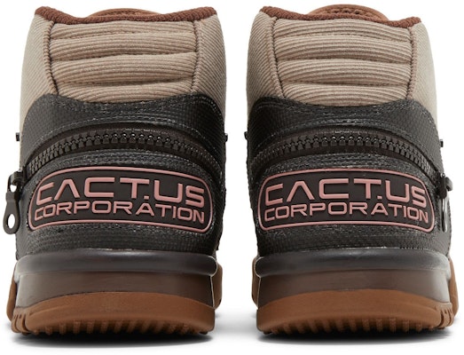 Travis Scott x Nike 空氣訓練鞋 1 SP '小麥' DR7515-200 Cheap Travis Scott x Nike 空氣訓練鞋 1 SP '小麥' DR7515-200