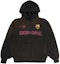 Order Travis Scott x Nike Barcelona Reverse Logo Hoodie Unisex SS25 Edition. FQCJ-HS01