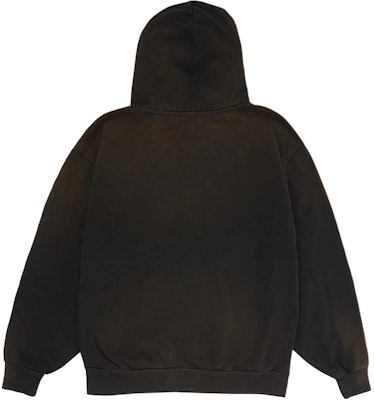 Travis Scott x Nike Barcelona Reverse Logo Hoodie Unisex SS25 Edition. FQCJ-HS01 Lookbook Travis Scott x Nike Barcelona Reverse Logo Hoodie Unisex SS25 Edition. FQCJ-HS01