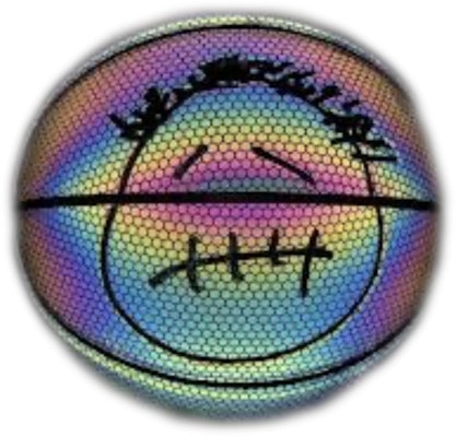 Travis Scott x Nike Basketball Black Multi Order Travis Scott x Nike Basketball Black Multi
