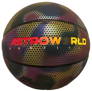 Travis Scott x Nike Baloncesto Negro Multicolor Buy Travis Scott x Nike Baloncesto Negro Multicolor