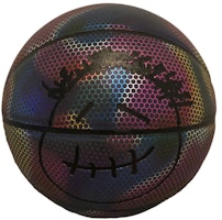 Travis Scott x Nike 黑色多彩籃球鞋 Order Travis Scott x Nike 黑色多彩籃球鞋