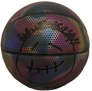 Travis Scott x Nike Baloncesto Negro Multicolor Order Travis Scott x Nike Baloncesto Negro Multicolor