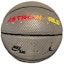Buy Travis Scott x Nike Basketball Silver