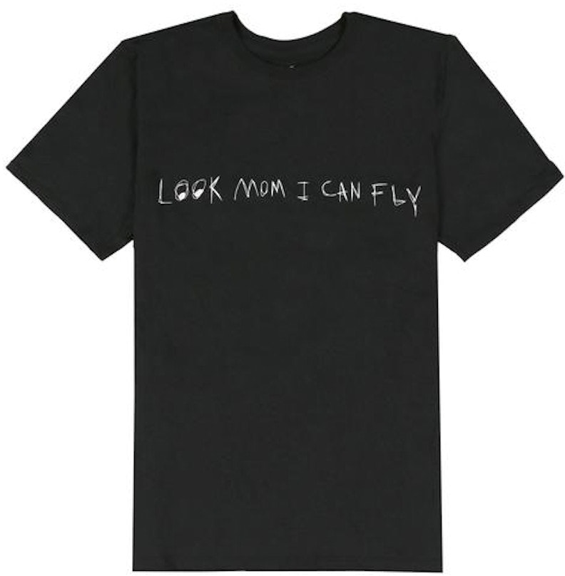 travis-scott-x-nike-look-mom-i-can-fly-i-tee-black