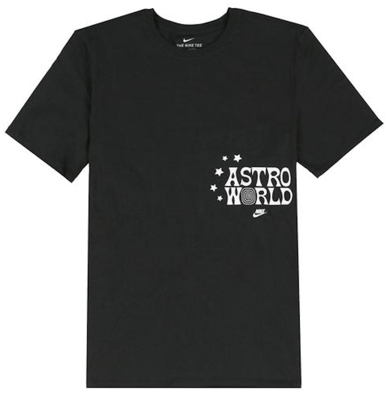 travis-scott-x-nike-look-mom-i-can-fly-ii-tee-black