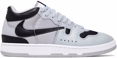 Travis Scott x Nike Mac Attack SP 'OG' HF4198-001 Travis Scott x Nike Mac Attack SP 'OG' HF4198-001