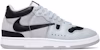 Travis Scott x Nike Mac Attack SP 'OG' HF4198-001