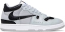 Buy Travis Scott x Nike Mac Attack SP 'OG' HF4198-001