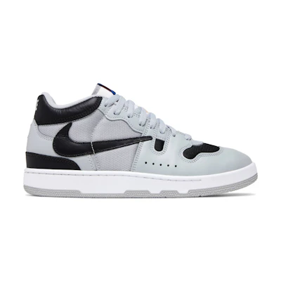 Travis Nike Mac Attack SP 'OG'