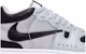 Travis Scott x Nike Mac Attack SP 'OG' HF4198-001