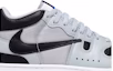 Order Travis Scott x Nike Mac Attack SP 'OG' HF4198-001