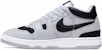 Travis Scott x Nike Mac Attack SP 'OG' HF4198-001