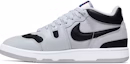 Lookbook Travis Scott x Nike Mac Attack SP 'OG' HF4198-001
