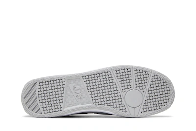 Travis Scott x Nike Mac Attack SP 'OG'