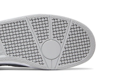 Travis Scott x Nike Mac Attack SP 'OG'