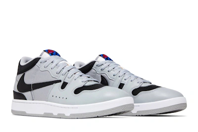 Travis Scott x Nike Mac Attack SP 'OG'