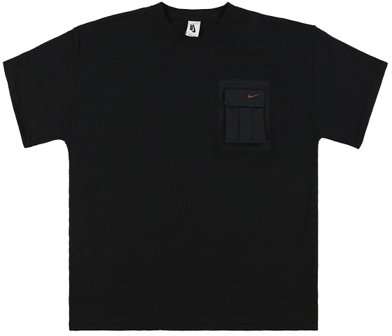 travis-scott-x-nike-nrg-ag-tee-black