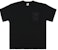 Travis Scott x Nike NRG AG Tee Black