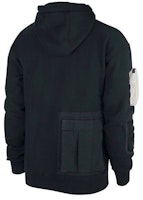 Hoodie Utilitas Hitam Travis Scott x Nike NRG AG CU0458-010 Order Hoodie Utilitas Hitam Travis Scott x Nike NRG AG CU0458-010