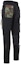 Shop Travis Scott x Nike NRG AG Utility Sweatpants Black