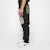 Travis Scott x Nike NRG AG Utility Sweatpants Black