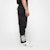 Travis Scott x Nike NRG AG Utility Sweatpants Black